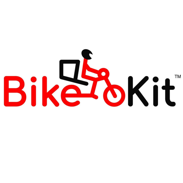 Best Bike GPS Tracking Device in UAE | BikeKit