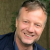 Martijn Schneider