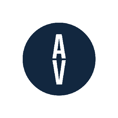 AaronVick