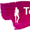Escort service in Dehradun