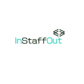 InstaffOut - Startupxplore InstaffOut