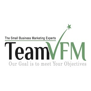 TeamVFM