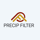 kenmorewaterfilter - Startupxplore kenmorewaterfilter
