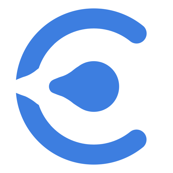 EC Water Restoration