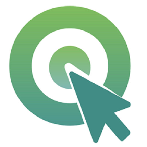 GoClick China