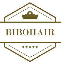 Bibo Hair