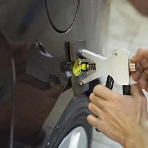Denver Hail Damage And Paintless Dent Repair