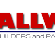 Allwell Hire