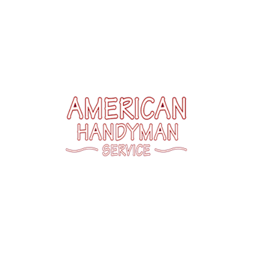 American Handyman Service