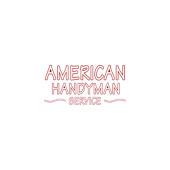 American Handyman Service - Startupxplore American Handyman Service