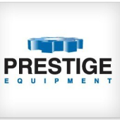 Prestige Equipment - Startupxplore Prestige Equipment