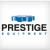 Prestige Equipment