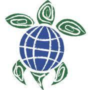 web master services hawaii