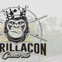 Gorillacon Concrete