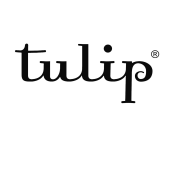 Tulip Perfume - Startupxplore Tulip Perfume