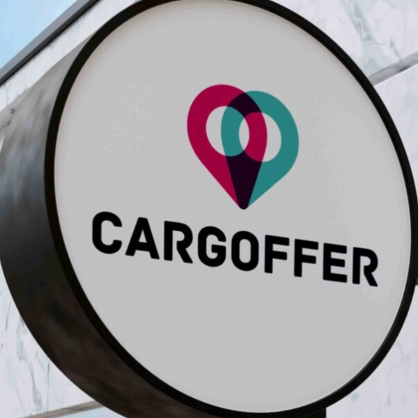 Cargoffer