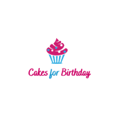 Cakes For Birthday - Startupxplore Cakes For Birthday