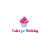 Cakes For Birthday