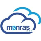 Manras Technologies - Startupxplore Manras Technologies
