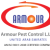 Armour Pest Control