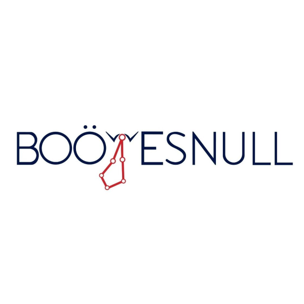BootesNull