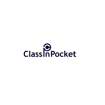 Class In Pocket