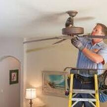 Electrician Pros Novi