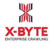 xbyte enterprise crawling - Startupxplore xbyte enterprise crawling