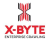 xbyte enterprise crawling