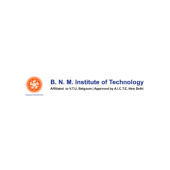 B. N. M. Institute of Technology - Startupxplore B. N. M. Institute of Technology