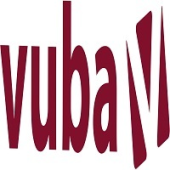 Vuba Resin Products - Startupxplore Vuba Resin Products