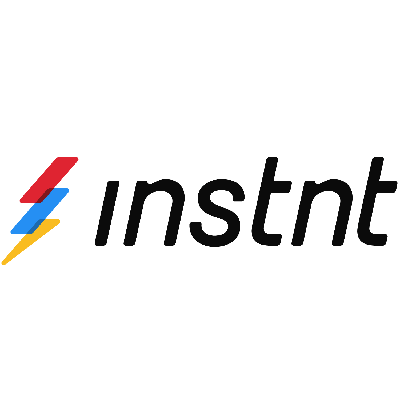 Instnt