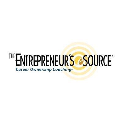 The Entrepreneur's Source