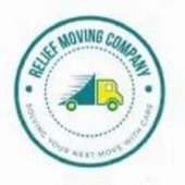 Relief Moving Company LLC