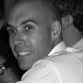 Ricardo Teixeira Soares - Startupxplore Ricardo Teixeira Soares