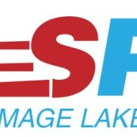 Speedy Water Damage Lake Charles