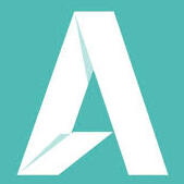 Altura Learning UK