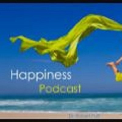 Happiness Podcast