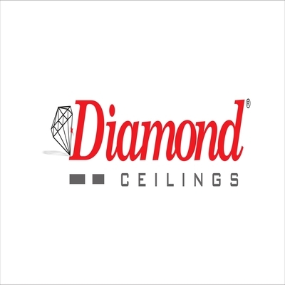 Diamond International Inex Pvt. Ltd.