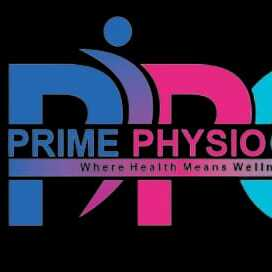 Prime Physio Care