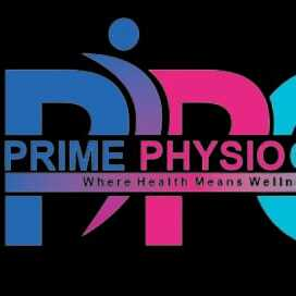Prime Physiocare