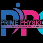 Prime Physiocare - Startupxplore Prime Physiocare