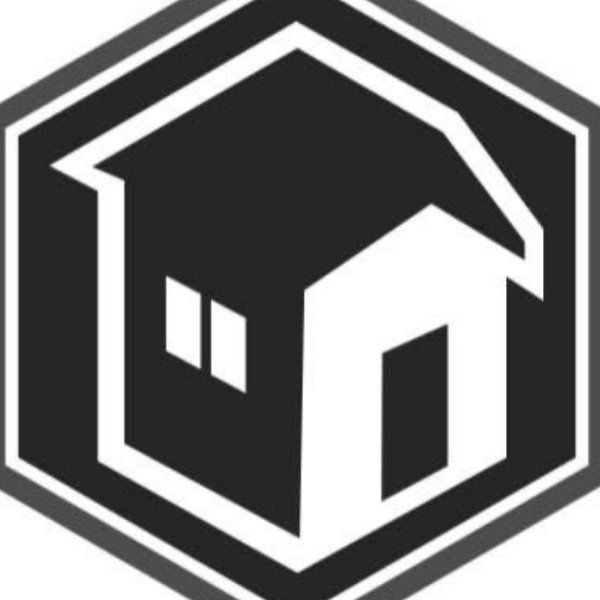 Raw Capital