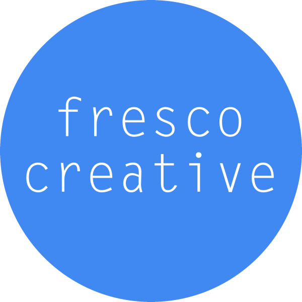 Fresco Creative