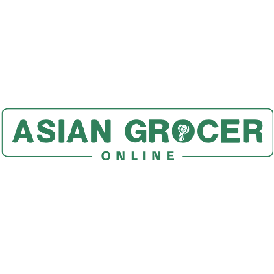 Asian Grocer Online