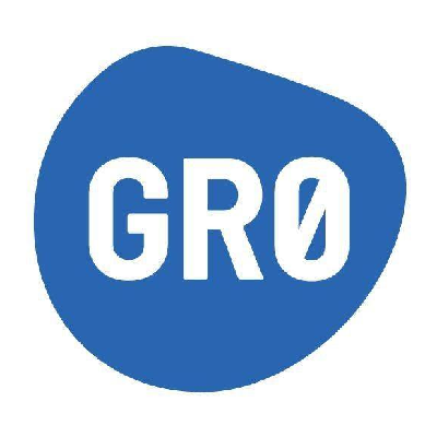 GR0