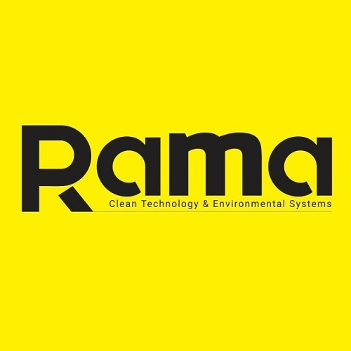 Công ty máy rửa siêu âm Rama - Startupxplore Công ty máy rửa siêu âm Rama
