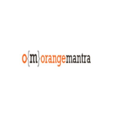 OrangeMantra Tech - Startupxplore OrangeMantra Tech