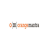OrangeMantra Tech