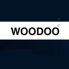 Woodoo